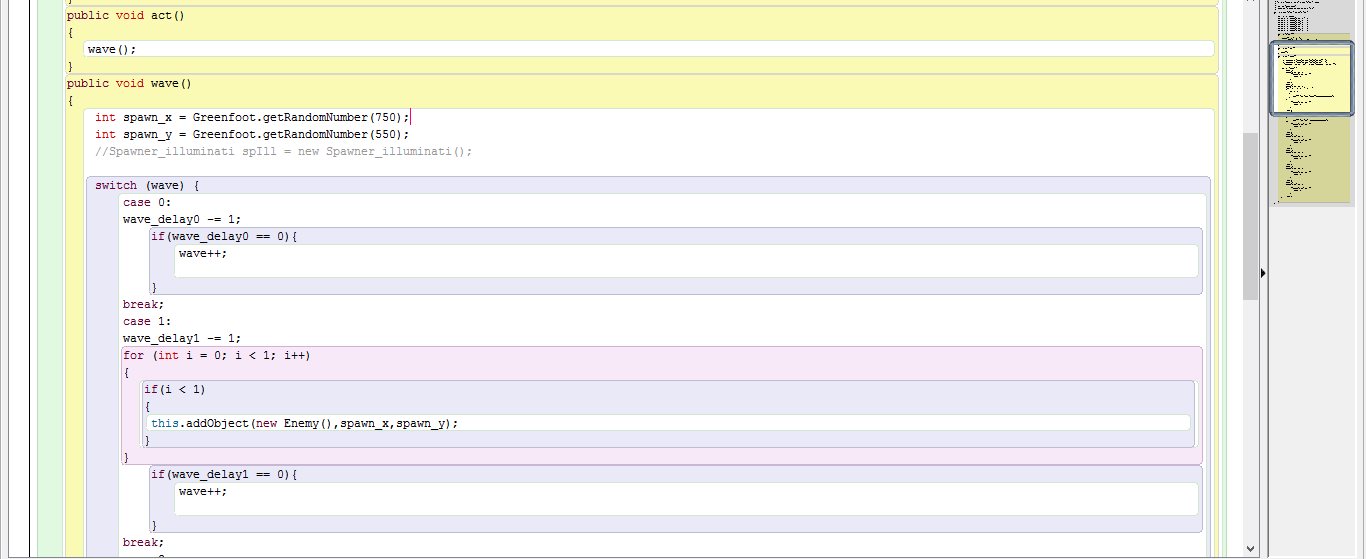 Odeslaný screenshot obrázek 