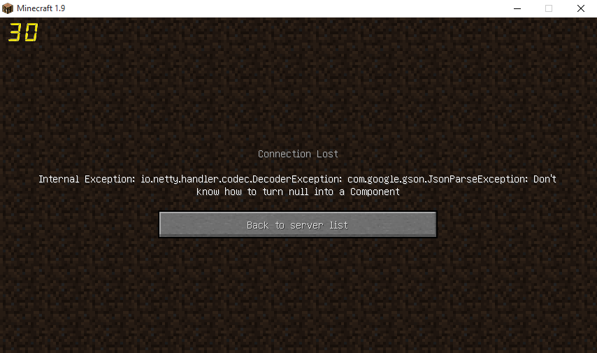 Odeslaný screenshot obrázek 