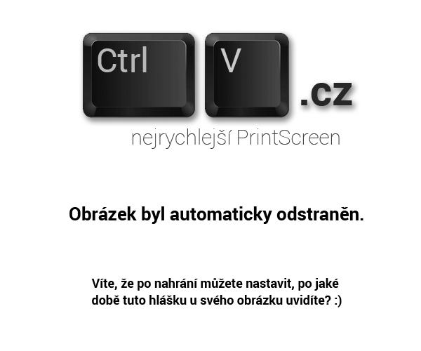 ctrlv.cz/shots/2016/08/17/LuDn.png