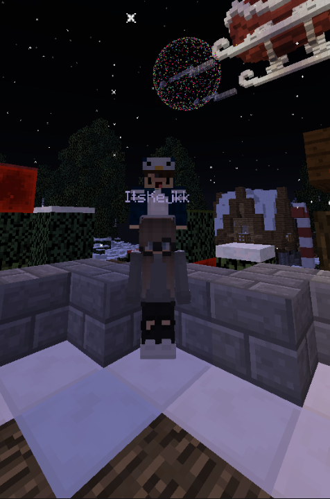 Odeslaný screenshot obrázek 