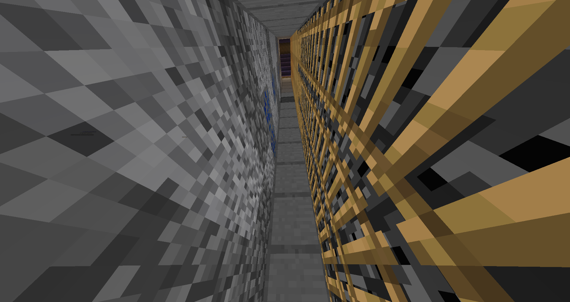 Odeslaný screenshot obrázek 