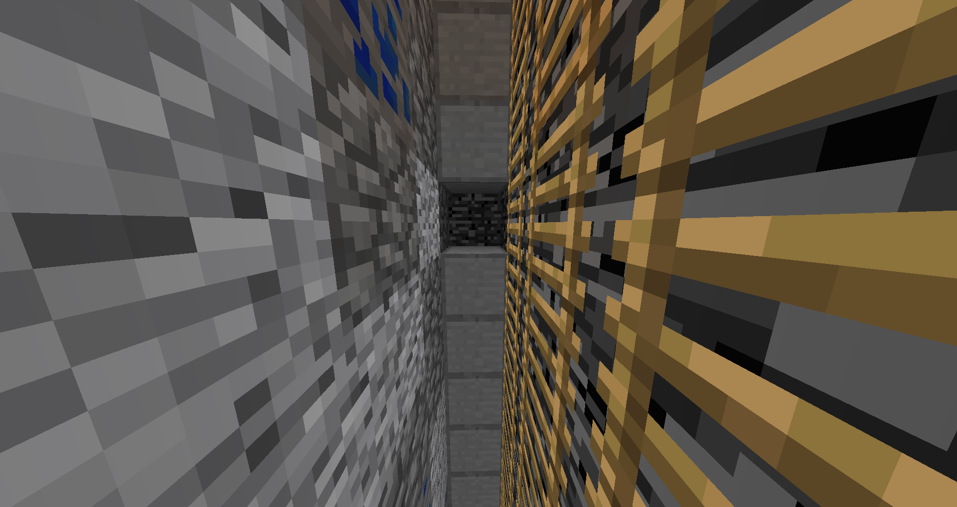 Odeslaný screenshot obrázek 