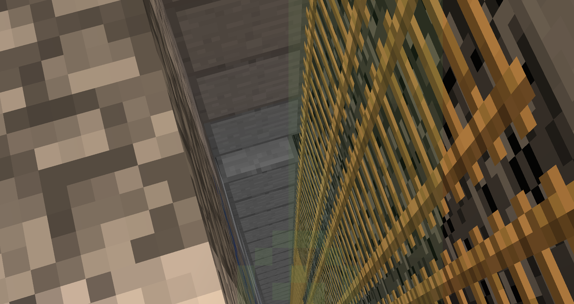 Odeslaný screenshot obrázek 