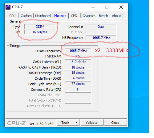 Odeslaný screenshot obrázek 
