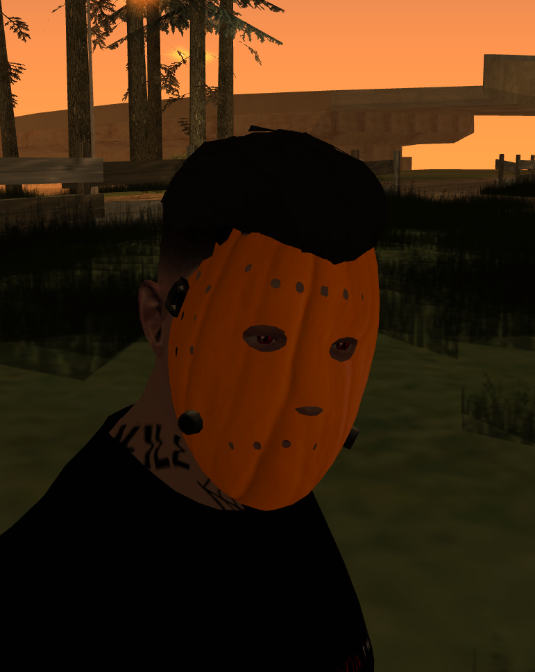 Odeslaný screenshot obrázek 